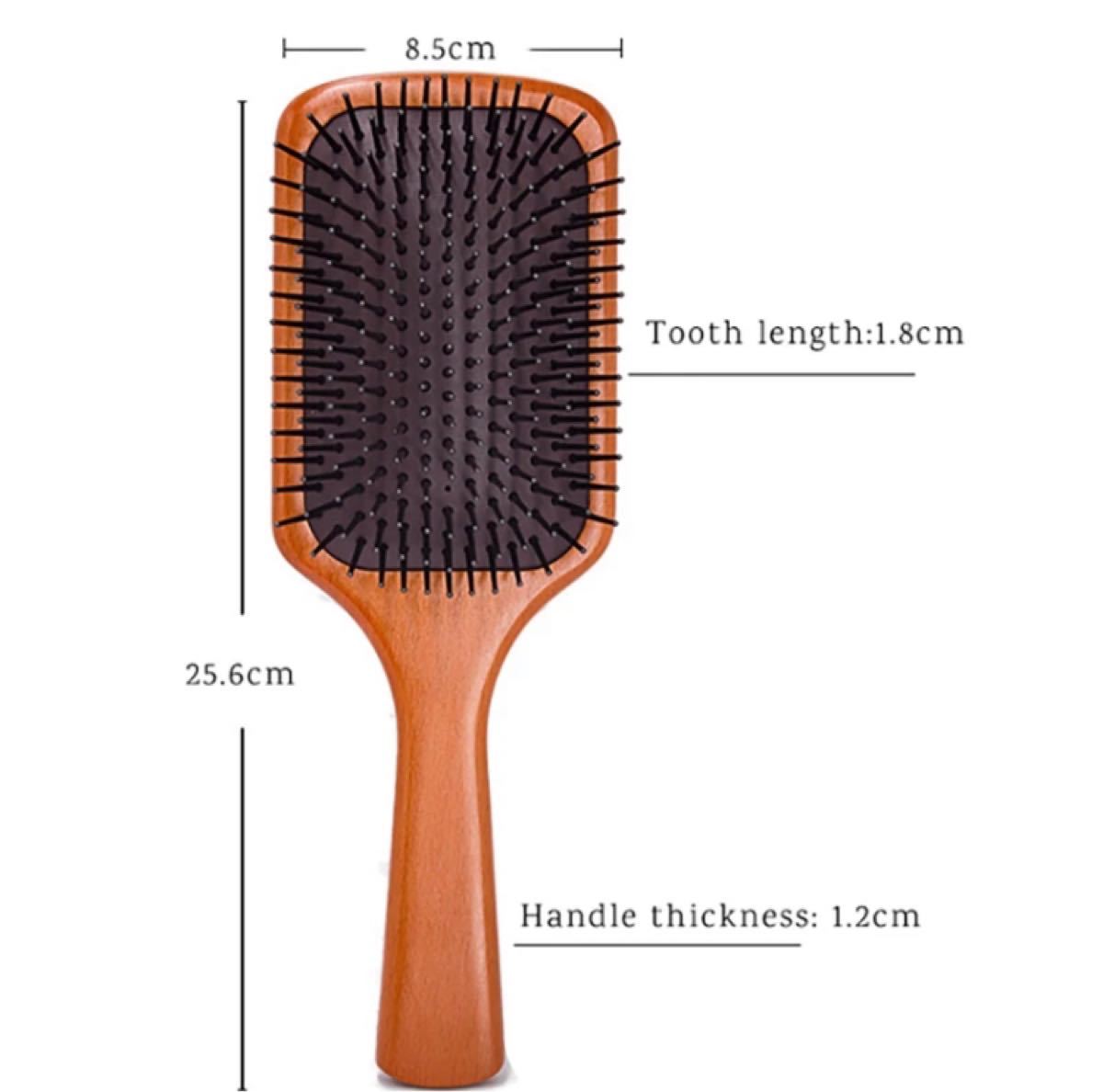 Paypayフリマ パドルブラシ ヘアブラシ 頭皮マッサージ アンドロージー Aveda アヴェダ Paypayフリマ パドルブラシ ヘアブラシ 頭皮マッサージ アンドロージー Aveda アヴェダ