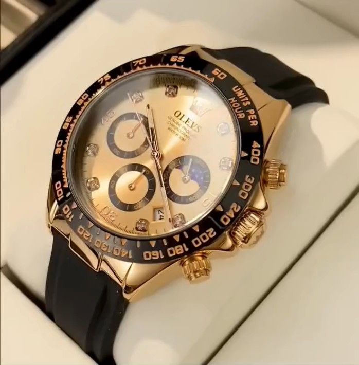 283 RADO 時計 Florence フローレンス ゴールド レディース 283 RADO 時計 Florence フローレンス ゴールド レディース