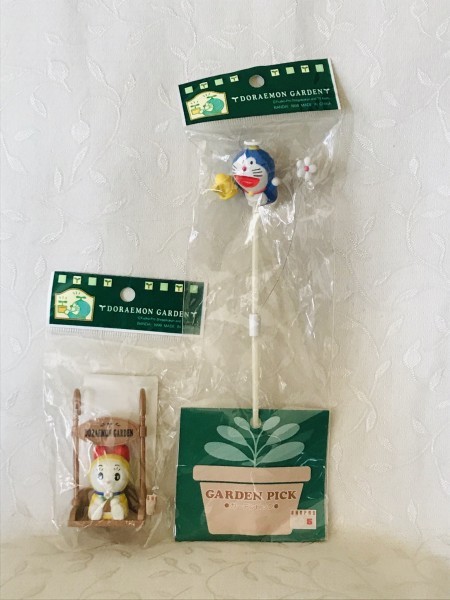 ドラえもん ピックの値段と価格推移は 58件の売買情報を集計したドラえもん ピックの価格や価値の推移データを公開 ドラえもん ピックの値段と価格推移は 58件の売買情報を集計したドラえもん ピックの価格や価値の推移データを公開
