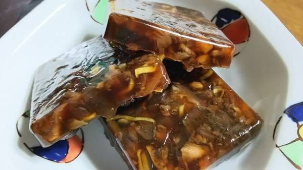 ヤフオク 天然すっぽん 高知県四万十川産 使用 安心 ヤフオク 天然すっぽん 高知県四万十川産 使用 安心