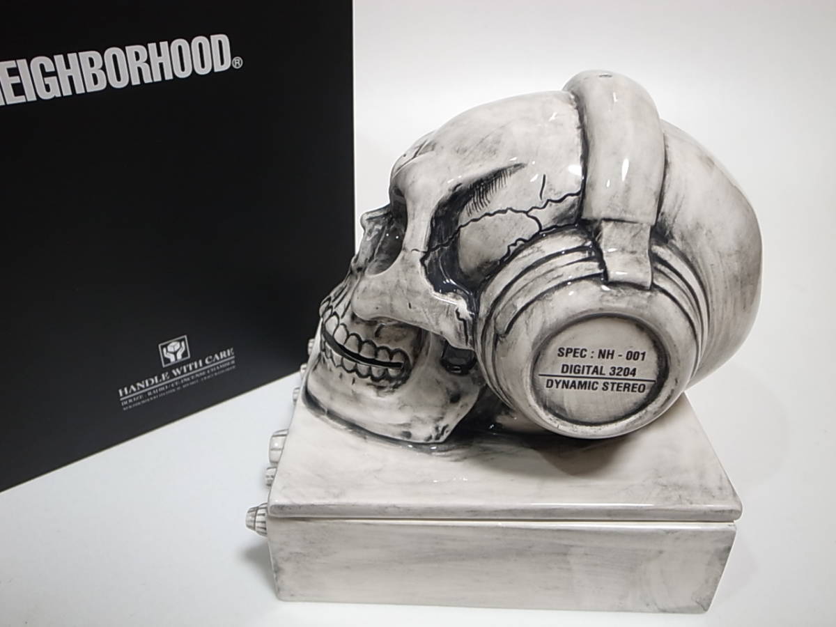 即決 送料無料】2019年 NEIGHBORHOOD ネイバーフッド BOOZE . RADIO/CE