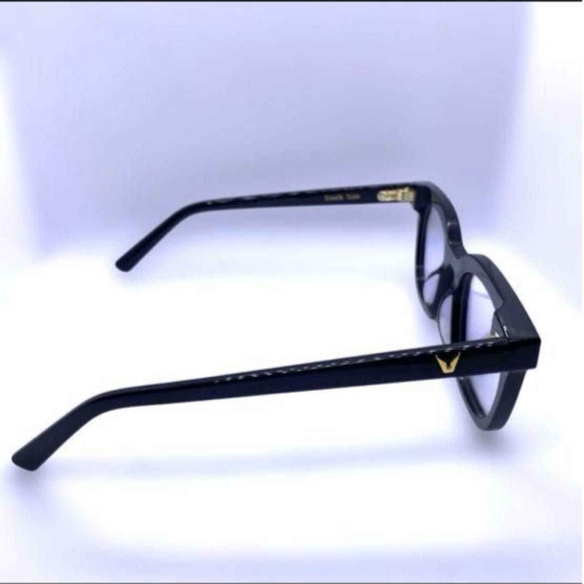 未使用級GENTLE MONSTER South Side ブラック 未使用級 GENTLE MONSTER South Side サングラス メガネ|Yahoo
