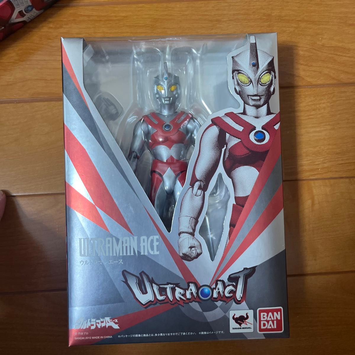 ウルトラマン フィギュア まとめ売り ウルトラマン フィギュア まとめ売り|Yahoo!フリマ(旧PayPay