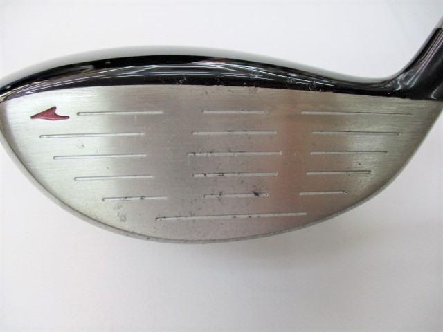 につき卐 ヤフオク! TP-XF 5W GRAND... - 即決 しでのお