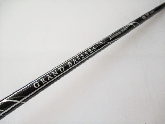 につき卐 ヤフオク! TP-XF 5W GRAND... - 即決 しでのお