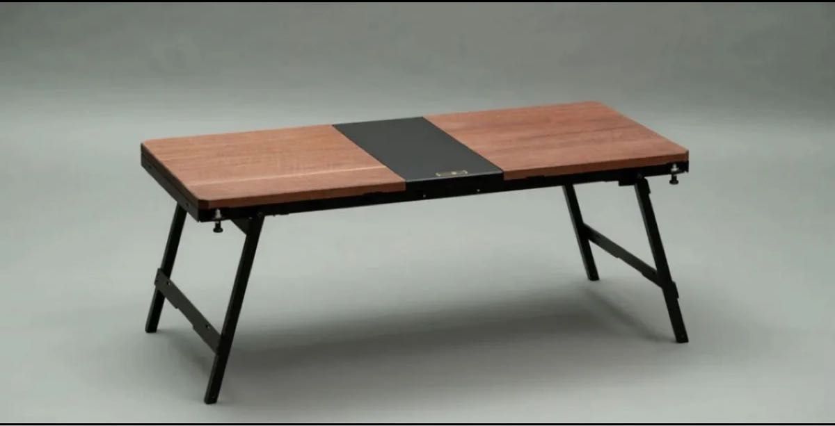 【新品・未使用】WANTKEY STG TABLE 収納ケース付 WANTKEY STG TABLE 新品未使用|Yahoo!フリマ(旧PayPayフリマ)