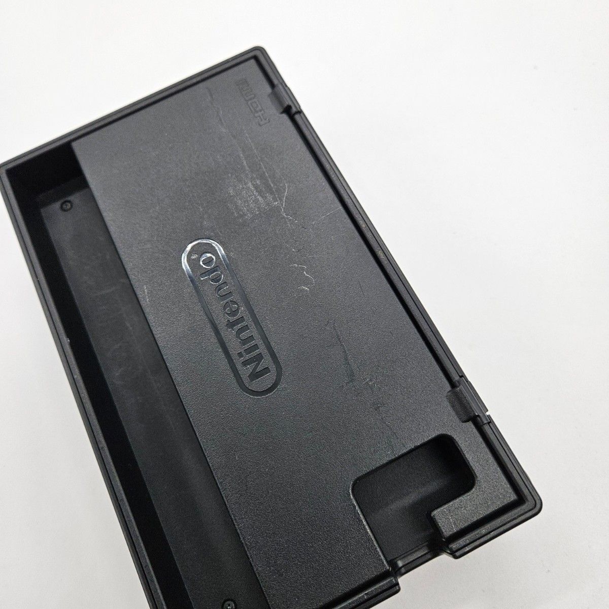 Dogworld 新品未開封 Switch ドッグワールド Amazon.co.jp