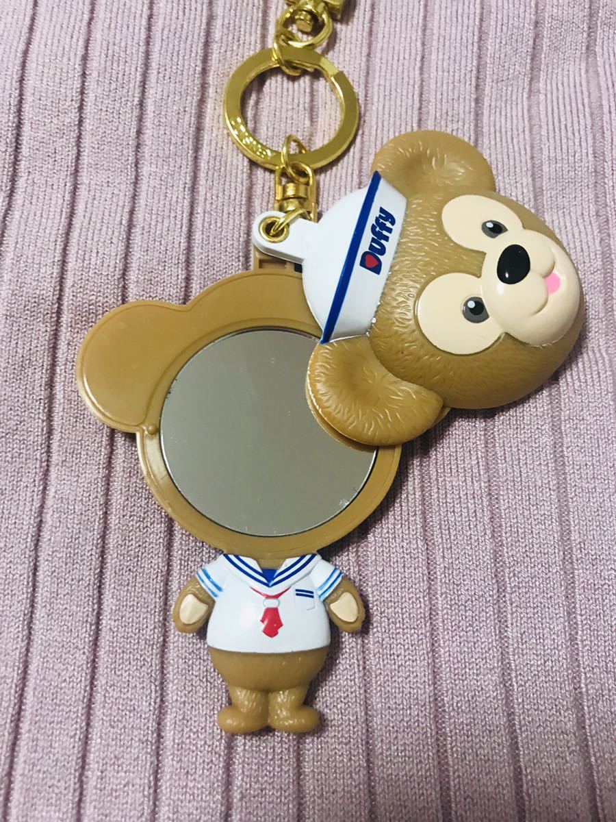 Paypayフリマ ダッフィー ミラーキーホルダー 鏡 ミラー キーホルダー ディズニー Disney 香港 海外 ディズニーランド ディズニーパーク Paypayフリマ ダッフィー ミラーキーホルダー 鏡 ミラー キーホルダー ディズニー Disney 香港 海外 ディズニーランド ディズニーパーク
