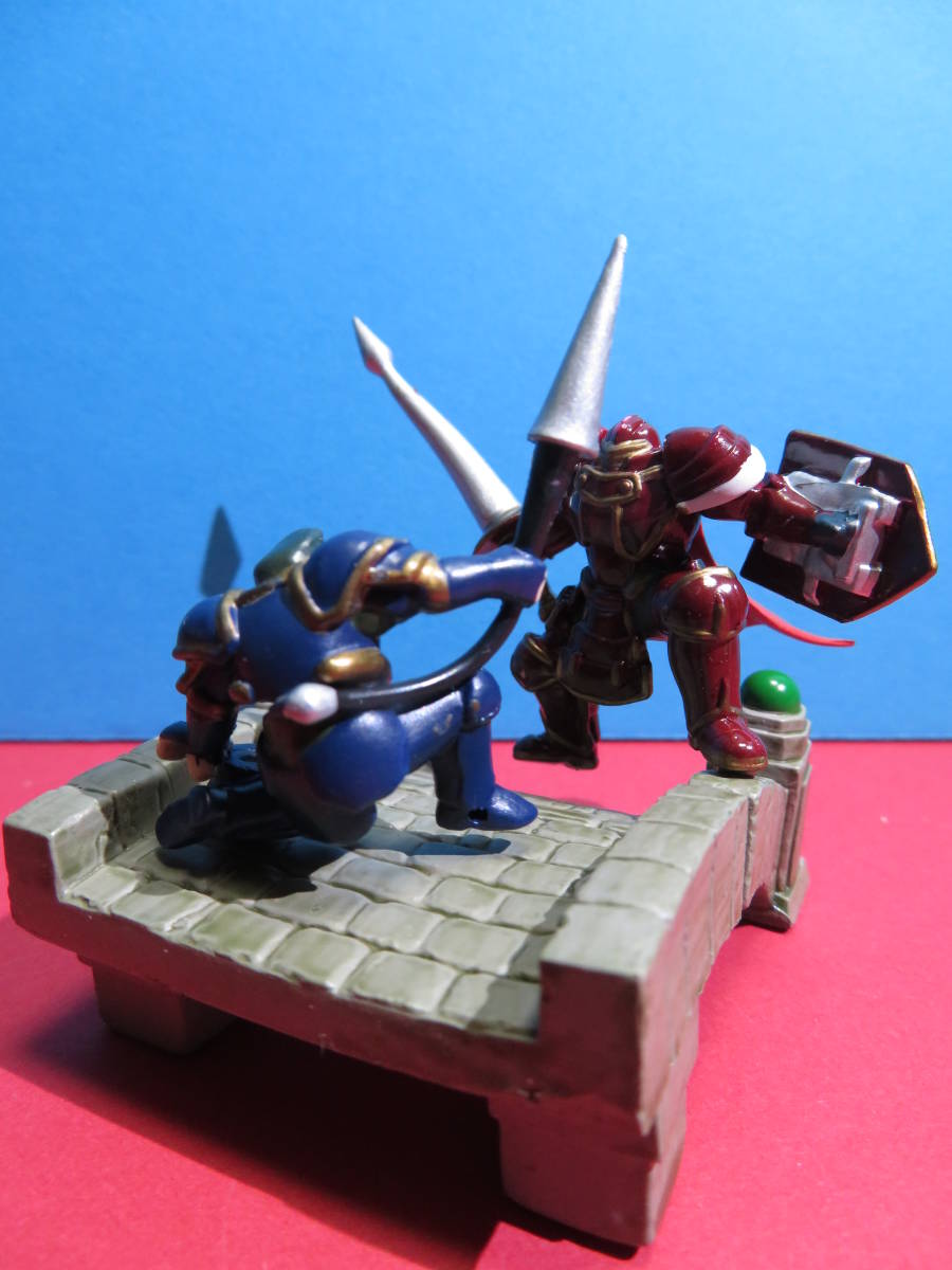 ヤフオク ファイアーエムブレム フィギュアコレクション ヤフオク ファイアーエムブレム フィギュアコレクション