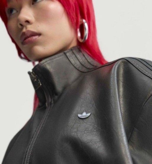 希少サイズ】ADIDAS originals ファイヤーバード 3XL｜Yahoo