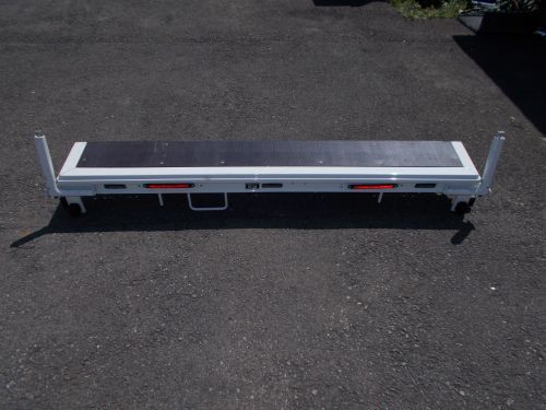  кузов задний часть Toyota Dyna 27 год KDY281-001433?