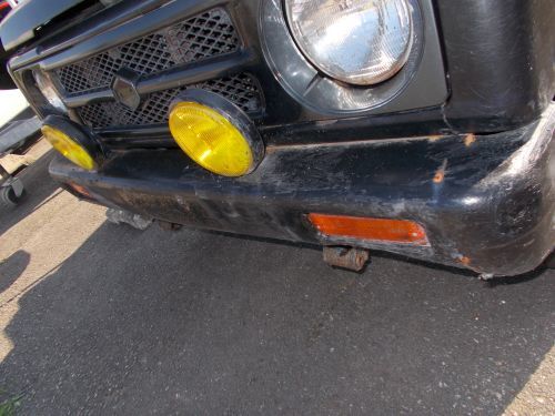 ヤフオク ジムニーja11v スズキ ターボー車 走行距離 15 ヤフオク ジムニーja11v スズキ ターボー車 走行距離 15