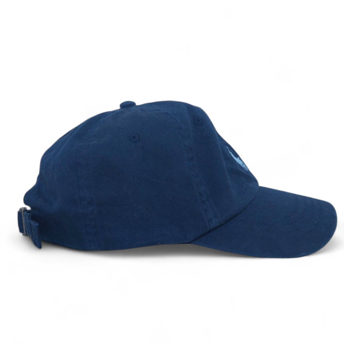 【人気】90s ポロラルフローレン キャップ POLO ネイビー 美品 POLO RALPH LAUREN ポロラルフローレン キャップ 帽子
