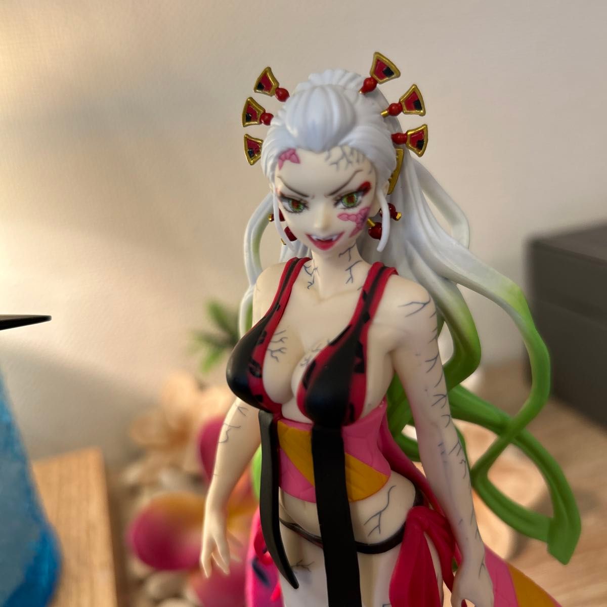 鬼滅の刃 フィギュア 39体セット 鬼滅の刃 フィギュア 3体セット|Yahoo!フリマ(旧PayPayフリマ)
