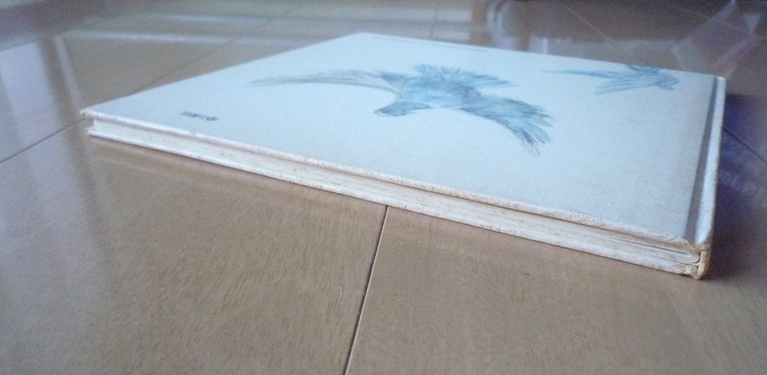 ヤフオク おこりじぞう 山口勇子 原作 四国五郎 絵 金 ヤフオク おこりじぞう 山口勇子 原作 四国五郎 絵 金