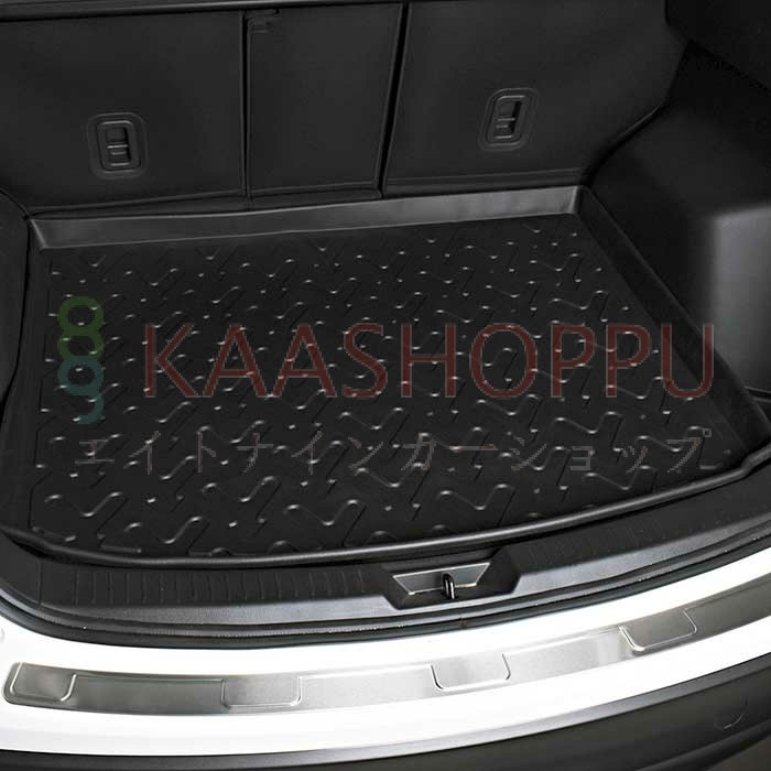 マツダ Cx 5 Ke系 3dラバーラゲッジマット 防水マット Cx 5内装パーツ オールシーズン Cx 5トランクマット Cx 5カスタム マツダ用 売買されたオークション情報 Yahooの商品情報をアーカイブ公開 オークファン Aucfan Com マツダ Cx 5 Ke系 3dラバーラゲッジマット 防水マット Cx 5内装パーツ オールシーズン Cx 5トランクマット Cx 5カスタム マツダ用 売買されたオークション情報 Yahooの商品情報をアーカイブ公開 オークファン Aucfan Com
