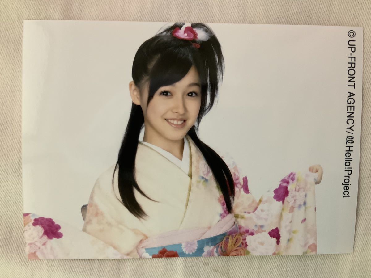 7432 モーニング娘。 久住小春 生写真 40枚セット Yahoo!オークション - モーニング娘 久住小春 生写真 2007年