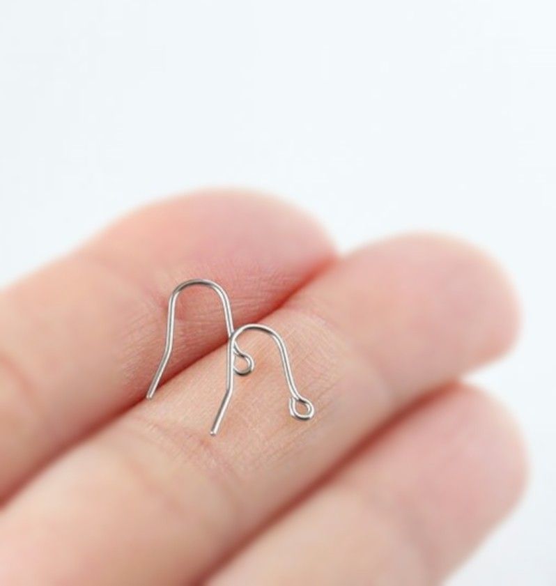 高品質 ラリマー ピアス 天然石 サージカルステンレス アレルギー対応 高品質 ラリマー ピアス 天然石 サージカルステンレス