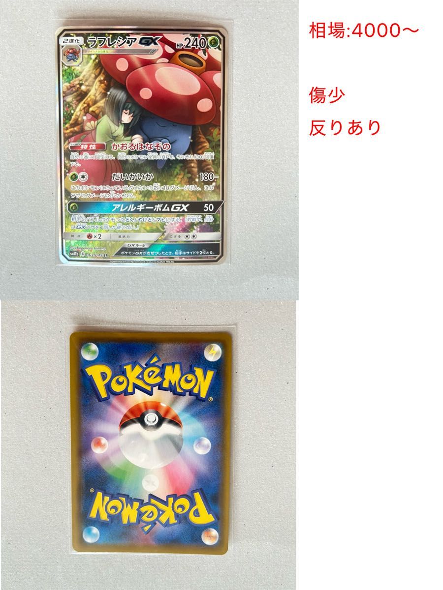 ポケモンカード ポケパーク まとめ売り ポケモンカードまとめ売り プロモ含む ピカチュウ ポケパーク