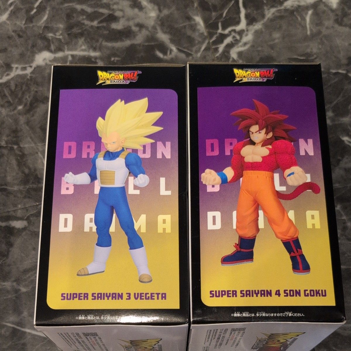 【まとめ売り】ドラゴンボールフィギュア6点 ドラゴンボール フィギュア 6体セット まとめ売り|Yahoo!フリマ