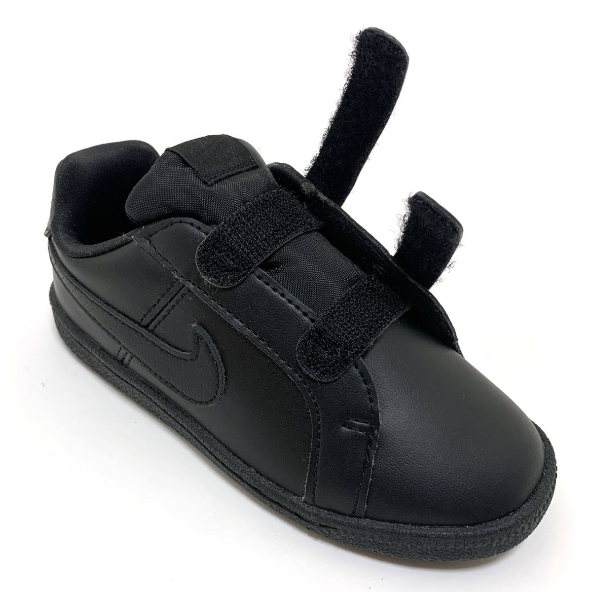 Nike コートロイヤル Sl Tdv 16 0 5zjy2grg7t Clubgetfit Ch Nike コートロイヤル Sl Tdv 16 0 5zjy2grg7t Clubgetfit Ch