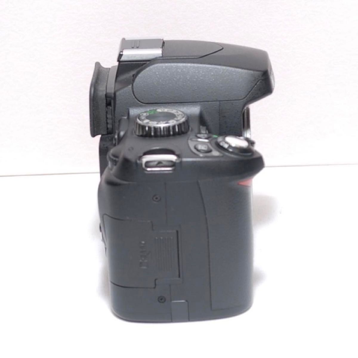 ✨スマホ転送OK ✨Nikon D60✨シングルレンズ✨憧れの一眼レフデビュー✨ ✨憧れの一眼レフデビュー✨Nikon D60✨シングルレンズ✨スマホ