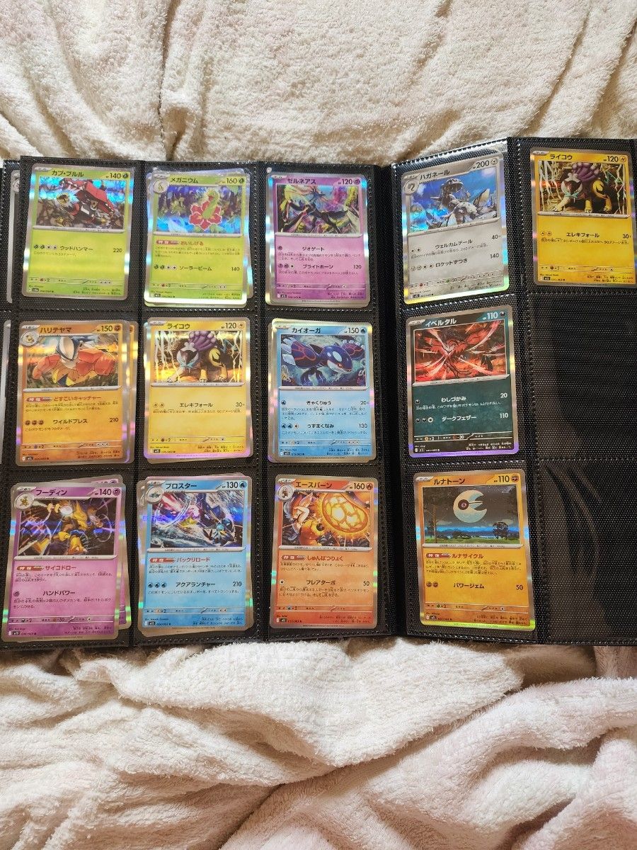 ポケモンカード 引退品 ポケモンカード 引退品|Yahoo!フリマ(旧PayPayフリマ)