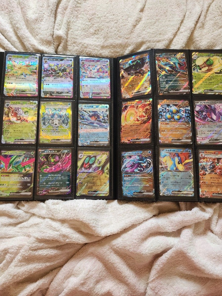 ポケモン 引退品 ポケモンカード 引退品|Yahoo!フリマ(旧PayPayフリマ)