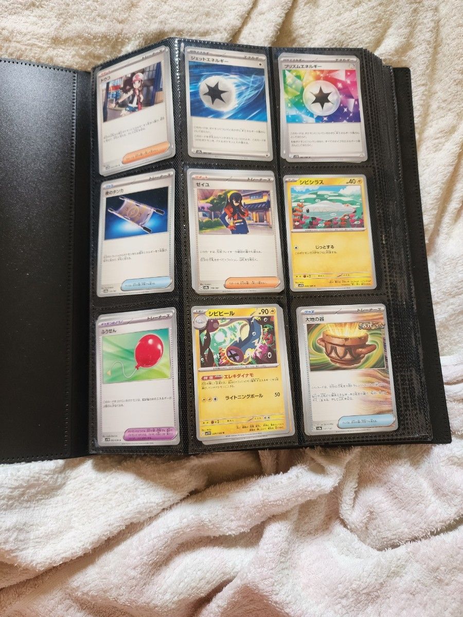 【18日までこの価格】ポケモンカードコレクション引退品 ポケモンカード 引退品|Yahoo!フリマ(旧PayPayフリマ)