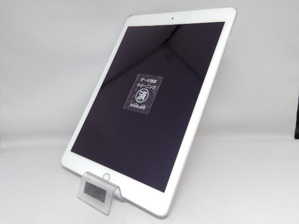 docomo 【SIMロック解除済】MP1L2J/A iPad 32GB ic.sch.id