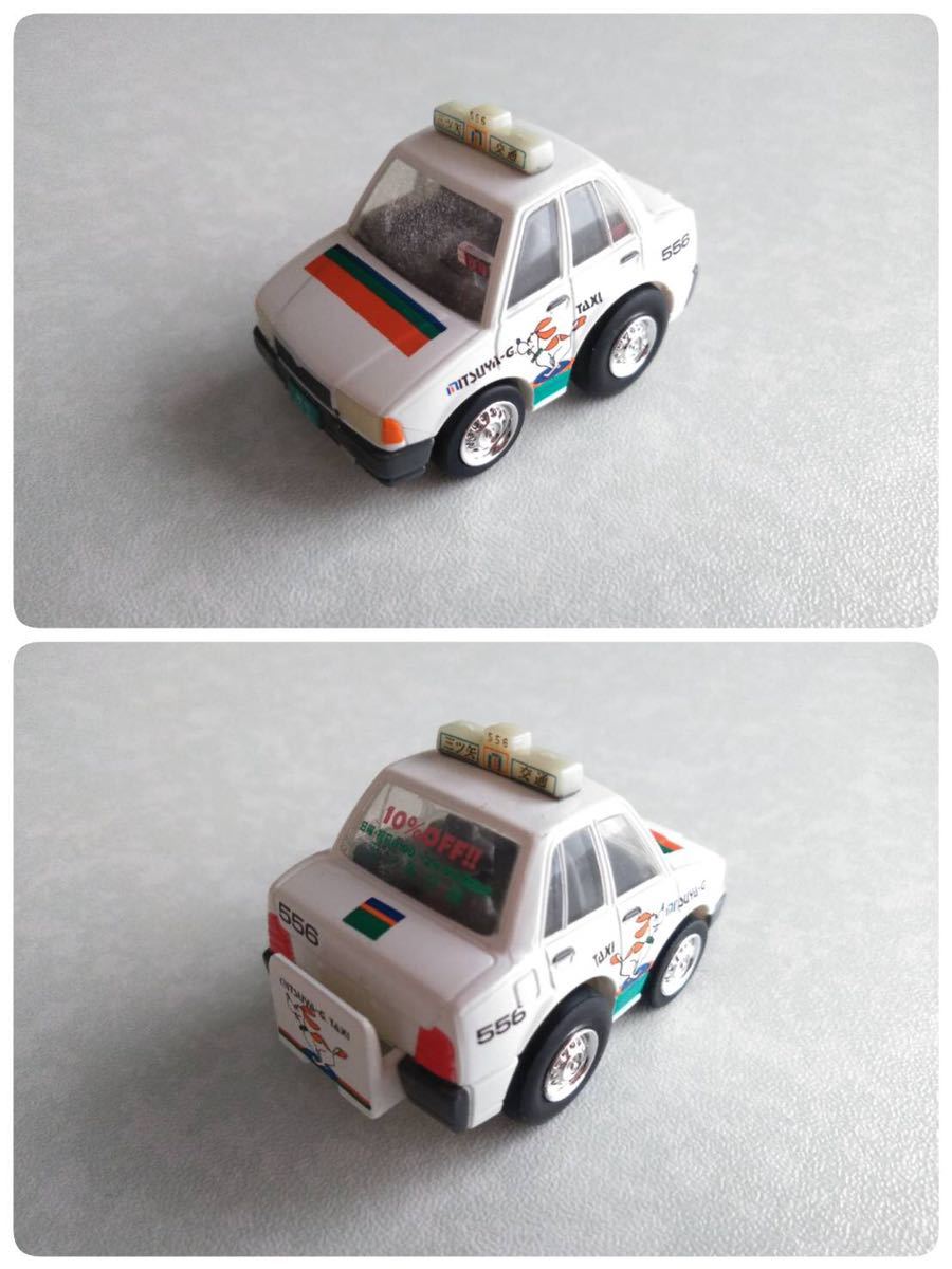 公式ショップ】 新品未使用 チョロQ 全国タクシー物語 全12種類 ミニカー - getvolt.dk 公式ショップ】 新品未使用 チョロQ 全国タクシー物語 全12種類 ミニカー - getvolt.dk