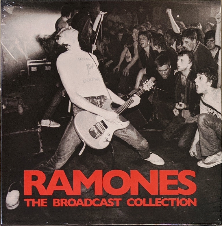爆売り！】 RAMONES ‎ ラモーンズ レコード LP 4枚セット - 洋楽 - www.petromindo.com