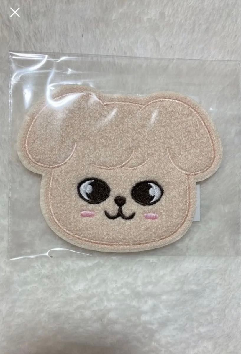stray kids スキズ skzoo スンミン 新品未開封 stray kids スンミン コースター スキズ ペンミpopup skzoo