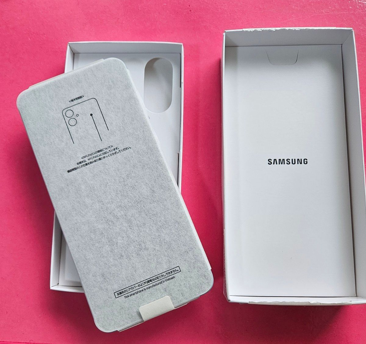 ギャルママ galaxy a25 5G 4つ分 新品未開封 Samsung Galaxy A25 5G スマートフォン 新品未開封|Yahoo