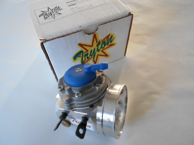 10500円 Tryton レーシング キャブレター 未使用 F2 - パーツ 10500円 Tryton レーシング キャブレター 未使用 F2 - パーツ