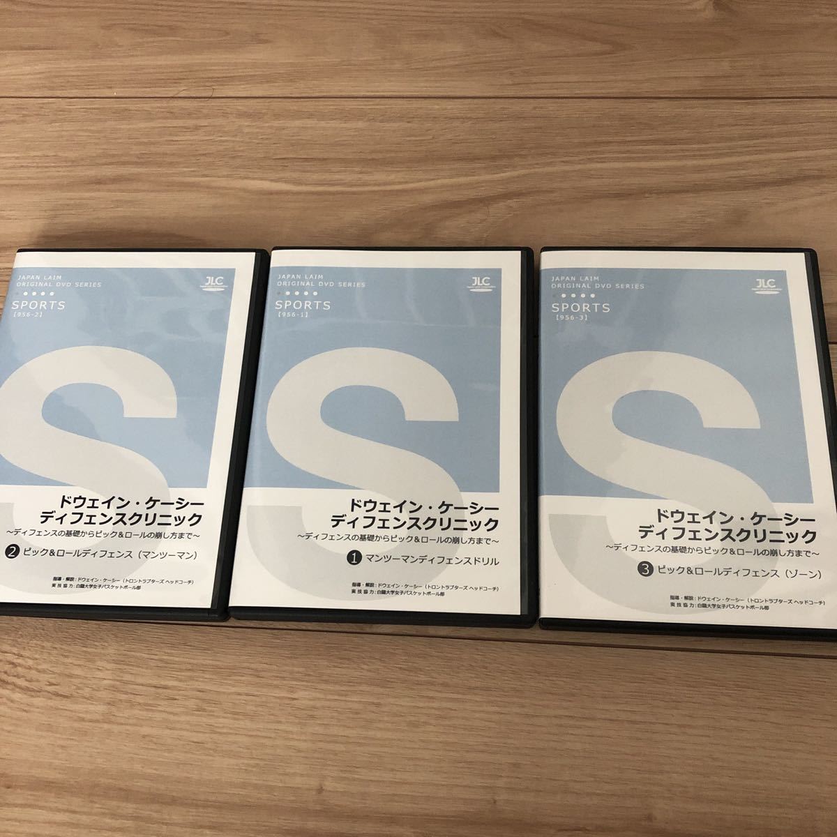 とあるおっさんのVRMMO活動記 全巻セット(2024年8月時点) 30巻 とあるおっさんのVRMMO活動記 全巻セット(2024年8月時点) 30巻