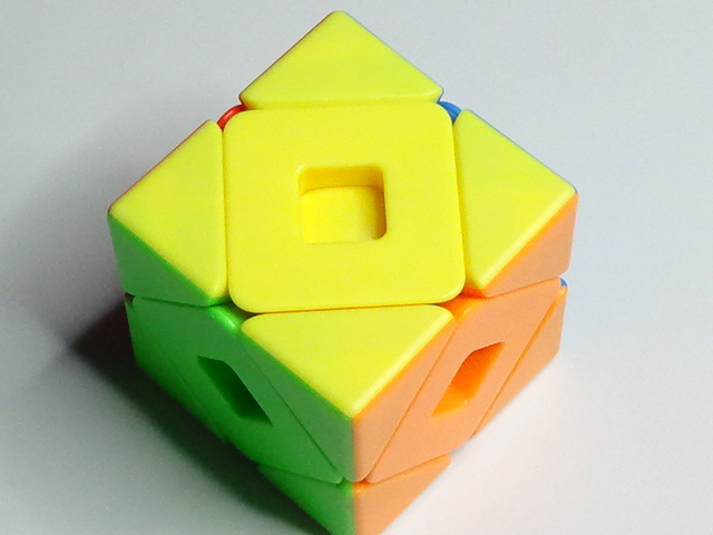 ヤフオク 立方体 パズル ステッカーなし スピード キュー ヤフオク 立方体 パズル ステッカーなし スピード キュー
