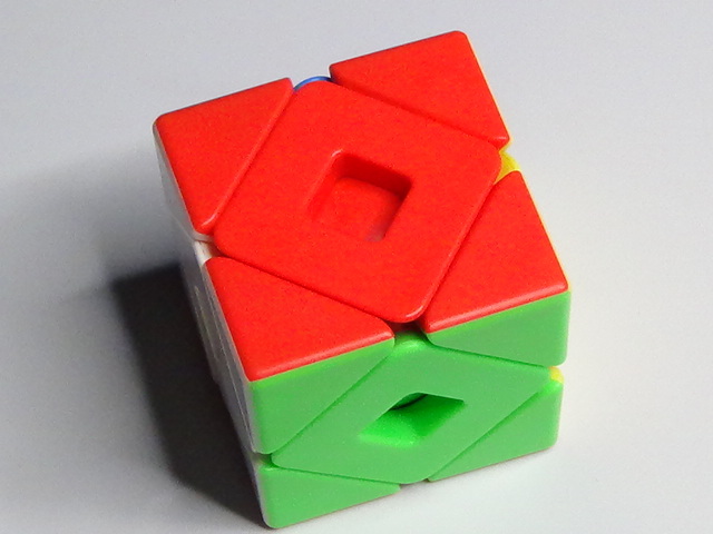 ヤフオク 立方体 パズル ステッカーなし スピード キュー ヤフオク 立方体 パズル ステッカーなし スピード キュー
