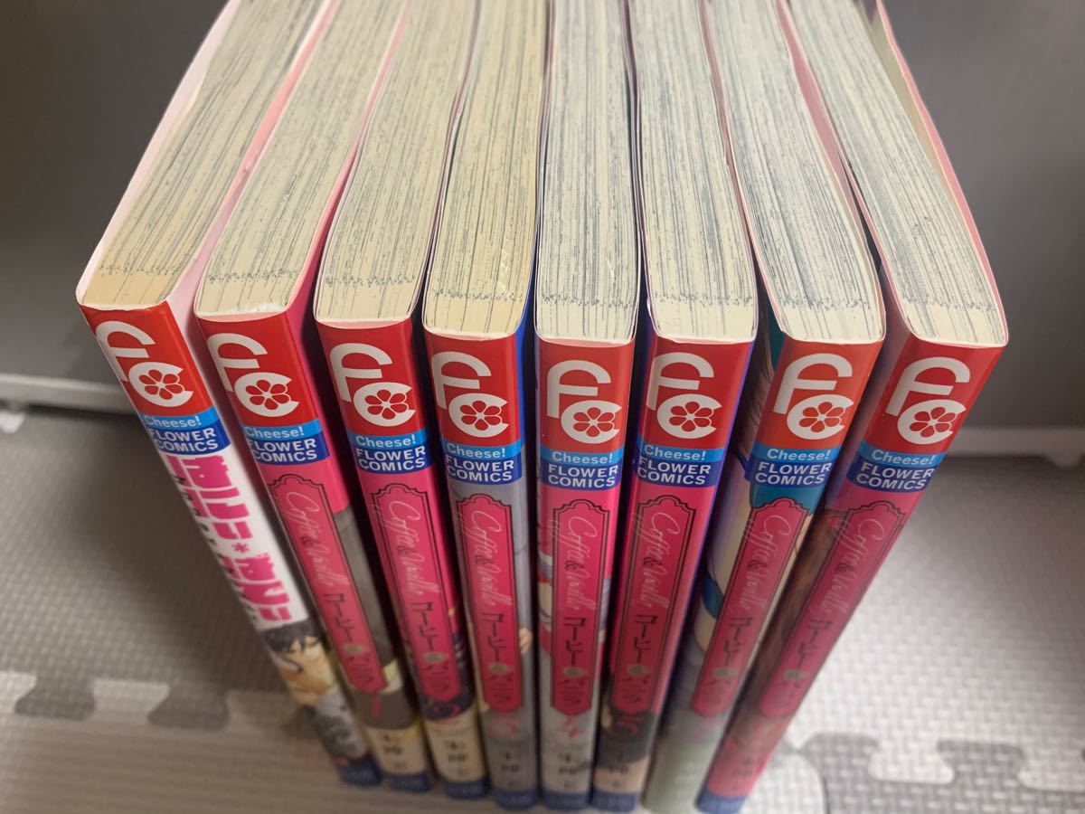 Paypayフリマ 朱神宝先生 作品 Paypayフリマ 朱神宝先生 作品