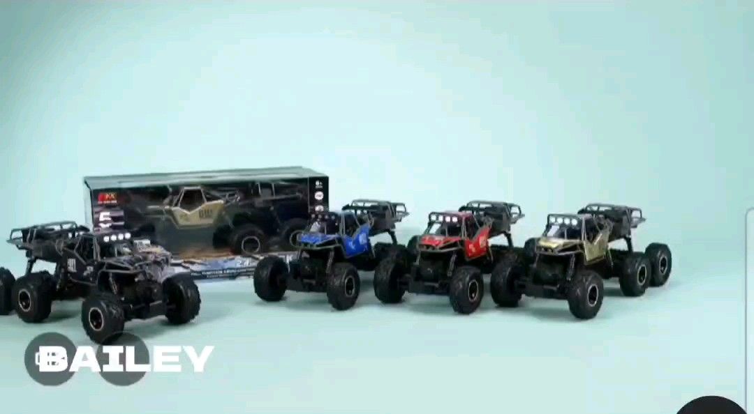 ラジコン 誕生日 こども オフロード RCカー ドリフトリモコンカー ギフト プレゼント 子供 おもちゃ Rc car