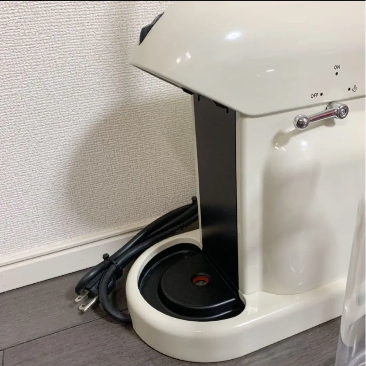ネスプレッソ コーヒーマシン マエストリア D500WH|Yahoo ネスプレッソ コーヒーマシン マエストリア D500WH|Yahoo