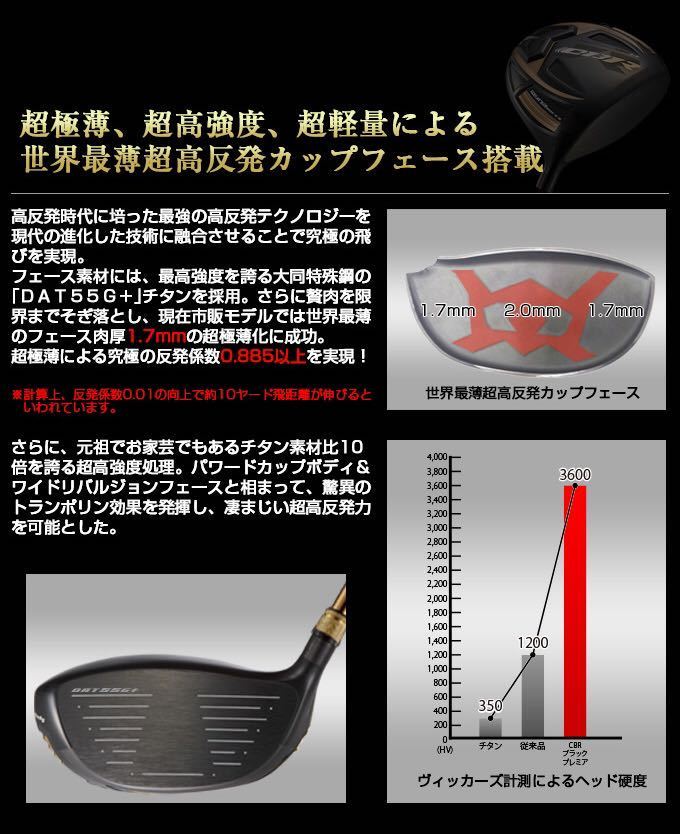 新品】ステルス シム 2 パラダイム ローグ ゼクシオ より飛ぶ UST