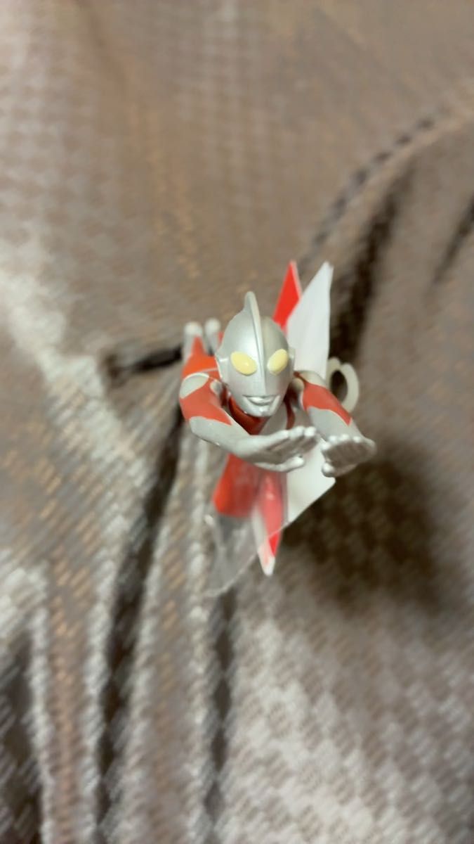最安値!クーポン使えます シン・ウルトラマン飛行ver.ムービーモンスターシリーズ