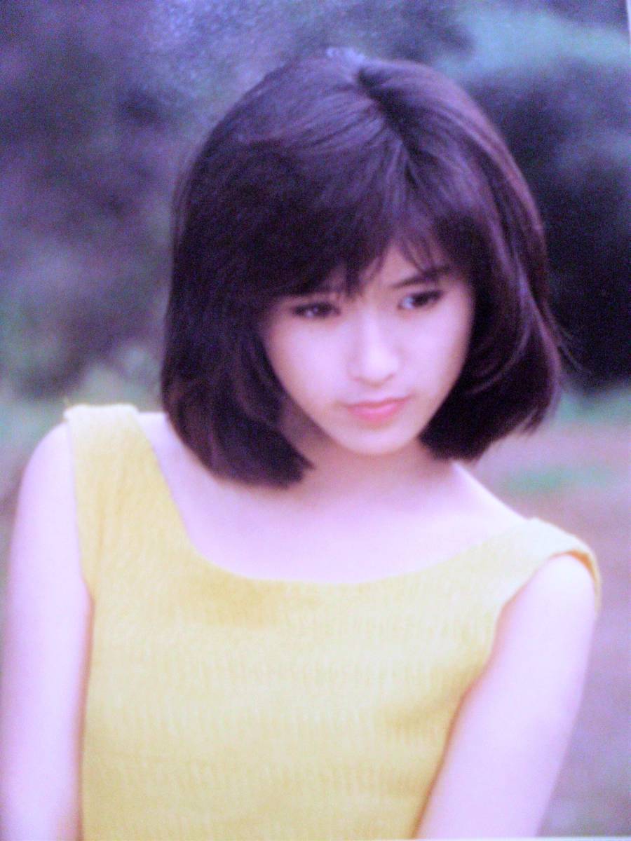 代購代標第一品牌 樂淘letao 酒井法子写真集 Bue Pear 初版本写真集 セクシー写真集 中古 代購代標第一品牌 樂淘letao 酒井法子写真集 Bue Pear 初版本写真集 セクシー写真集 中古