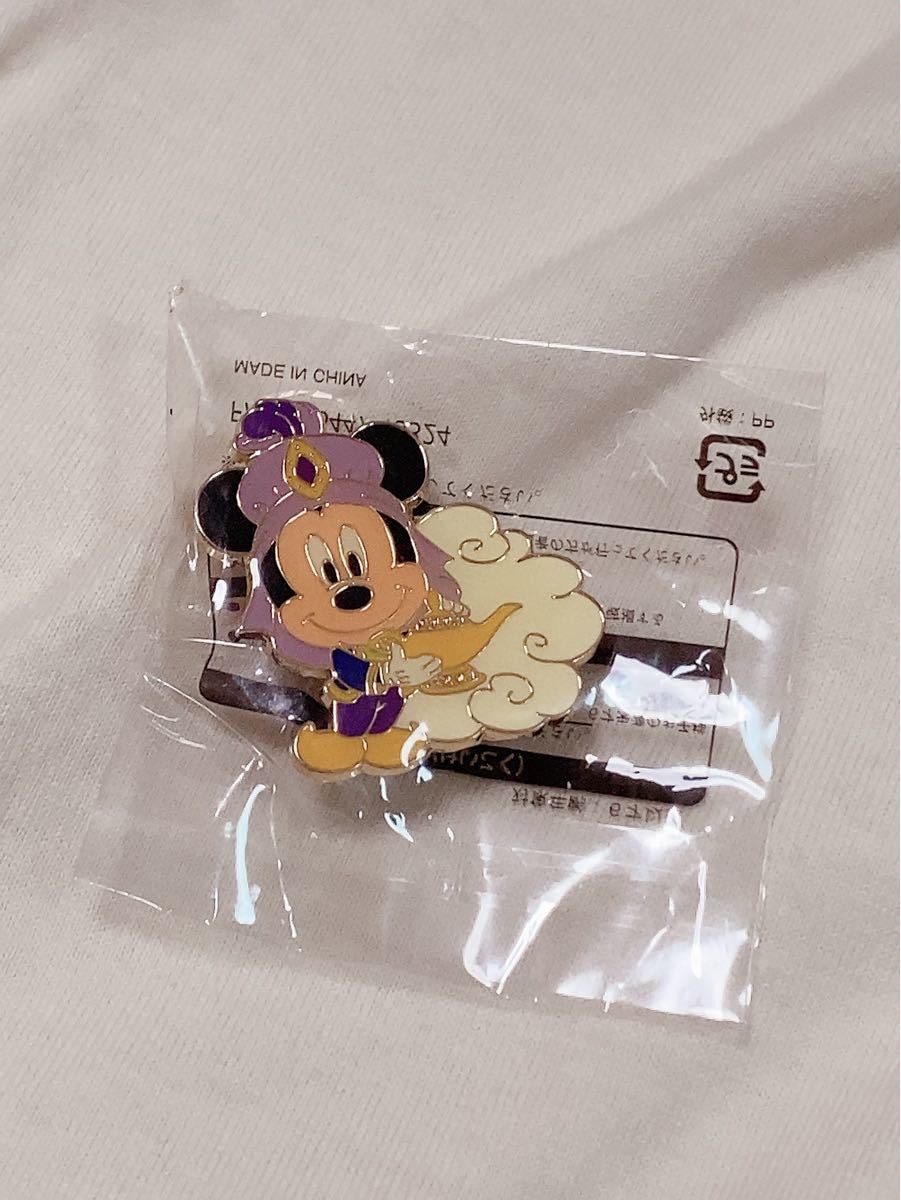 Paypayフリマ ディズニー バッチ ピンバッジ 6点セット 東京ディズニーリゾート 非売品 Paypayフリマ ディズニー バッチ ピンバッジ 6点セット 東京ディズニーリゾート 非売品