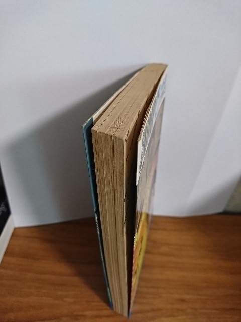 ヤフオク ヤングジャンプコミックス 新書サイズ 俺の空