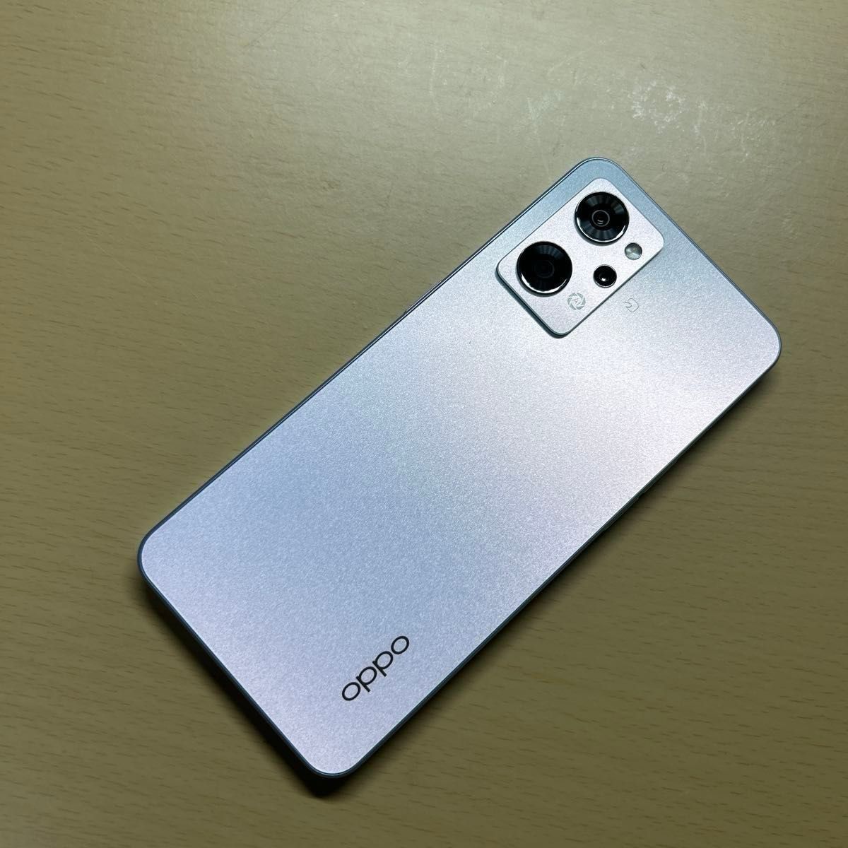 Oppo reno7 A 128 やや焼き付けあり OPPO Reno7 A 128GB OPG04 焼き付きあり 割れなし|Yahoo!フリマ