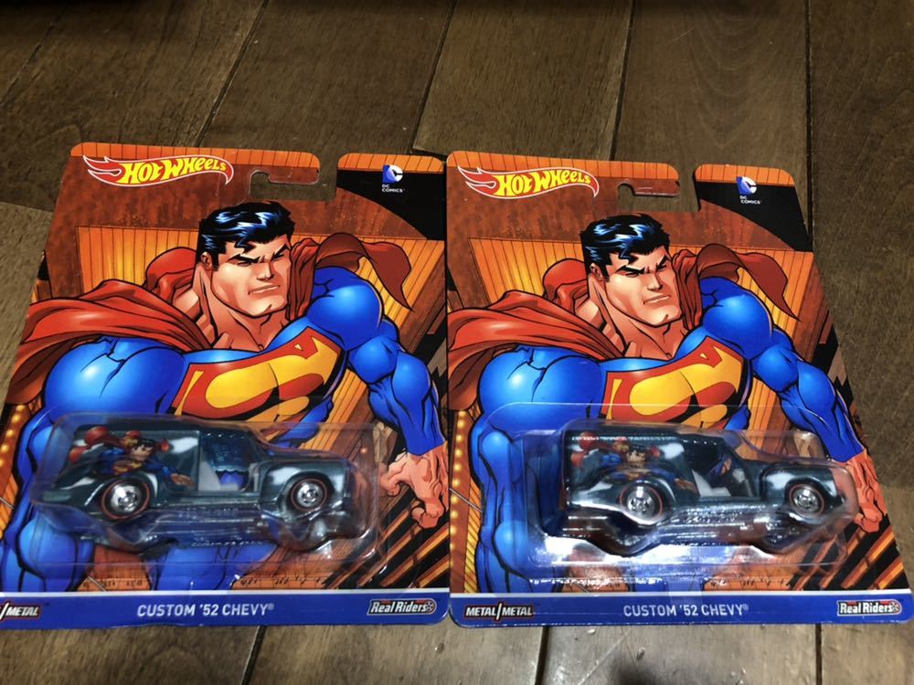 ヤフオク 送料込2台セット Marvel Realrider Batman Super ヤフオク 送料込2台セット Marvel Realrider Batman Super