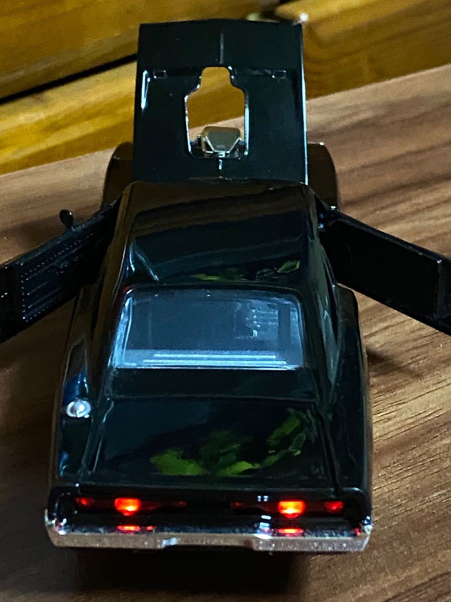Paypayフリマ 1 32ミニカー ワイルドスピード ダッチチャージャー ドミニク車 Paypayフリマ 1 32ミニカー ワイルドスピード ダッチチャージャー ドミニク車