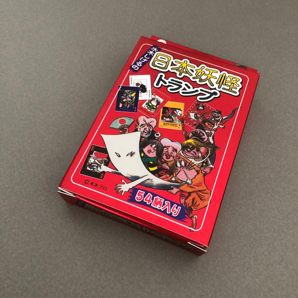 yyyyz様おまとめ専用ページ Ch様)おまとめ専用|Yahoo!フリマ(旧PayPayフリマ)